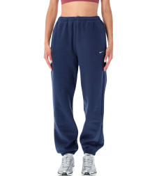 [NIKE] Training Pants FW26 IM8074410