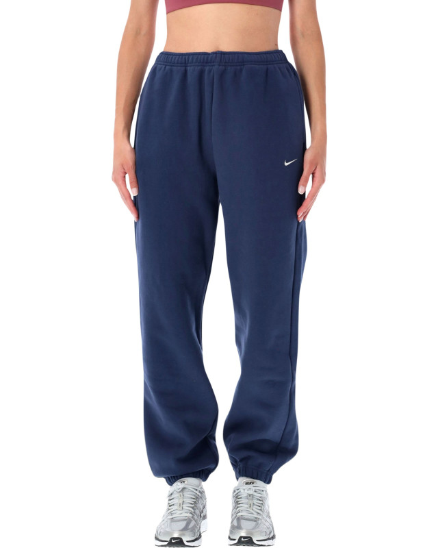 [NIKE] Training Pants FW26 IM8074410