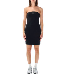 [NIKE] Sleeveless dress FW26 IU2644010