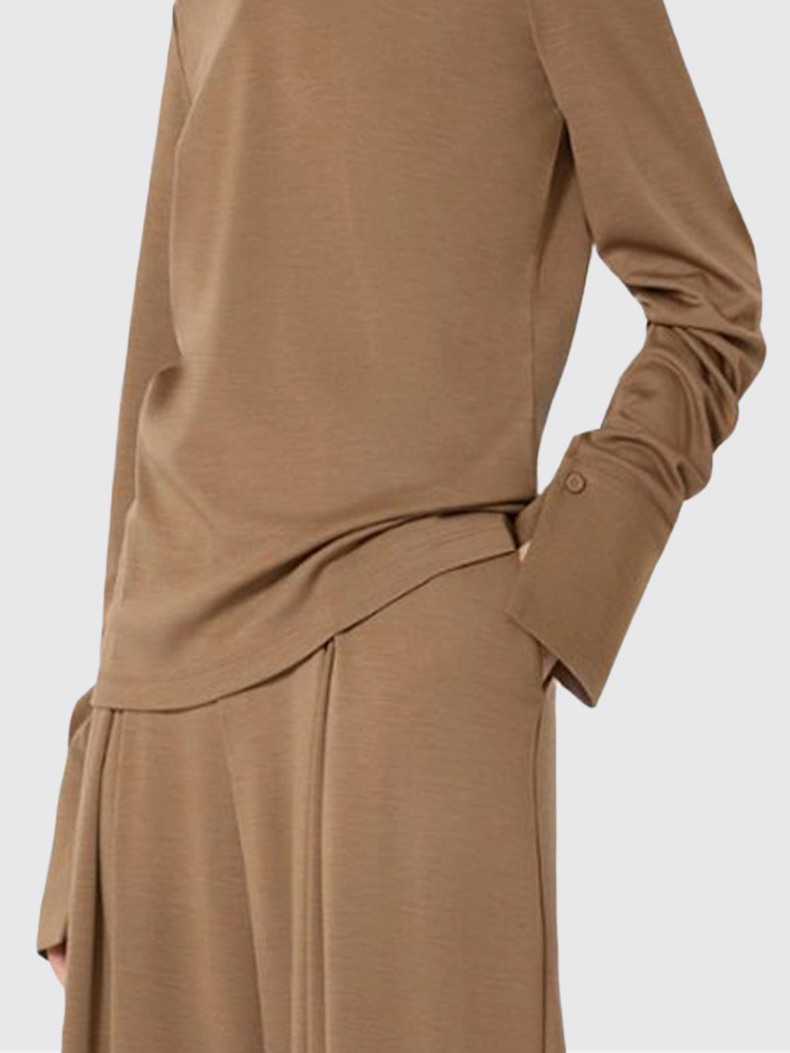 [Max Mara] Knitwear SS26 2611941058600 003