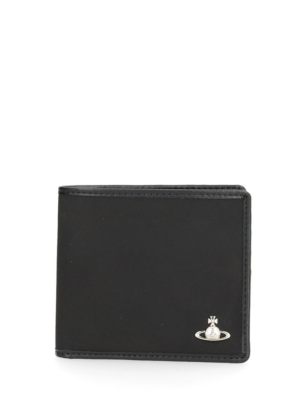 [Vivienne Westwood] Wallet CO 5115003MM-W001Y-N401