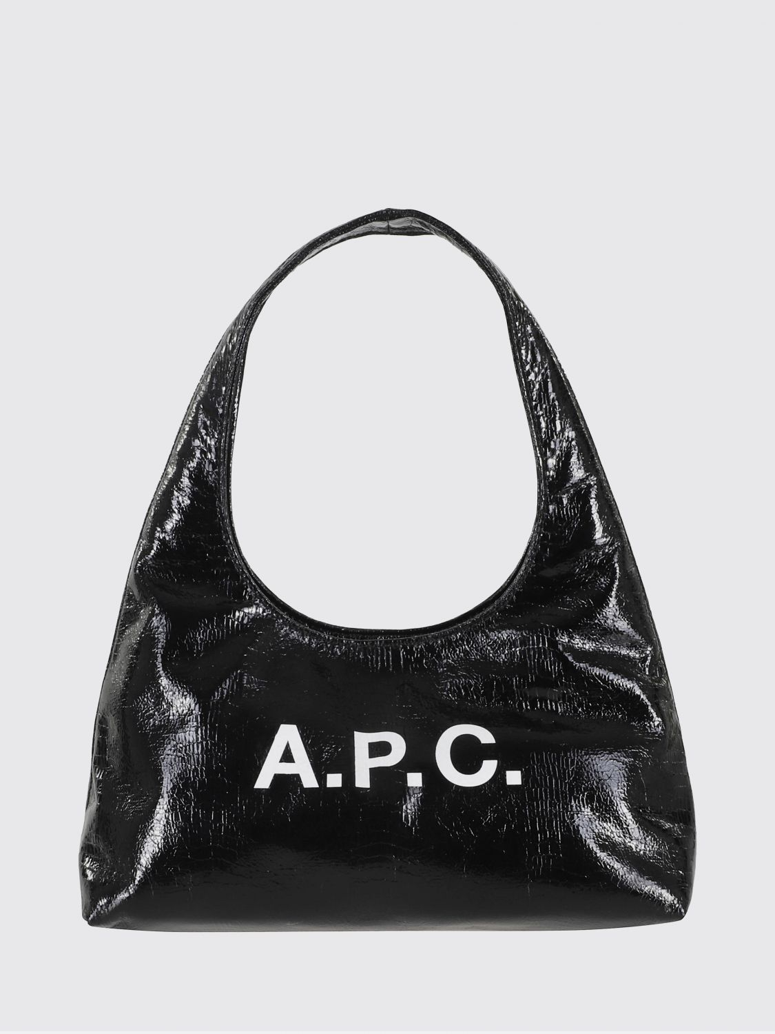 [A.P.C.] Shoulder bag SS26 PUACCF67027 LZZ