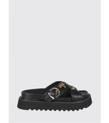 [PINKO] Sandals SS26 SD0537P003 Z99