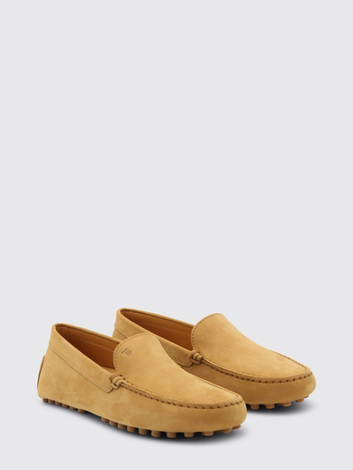 [Tod's] Loafer SS26 XXW22L0KA20UFQ C811
