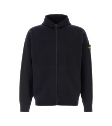 [Stone Island] Zip Up FW26 L2S155100062S01A1 V0020