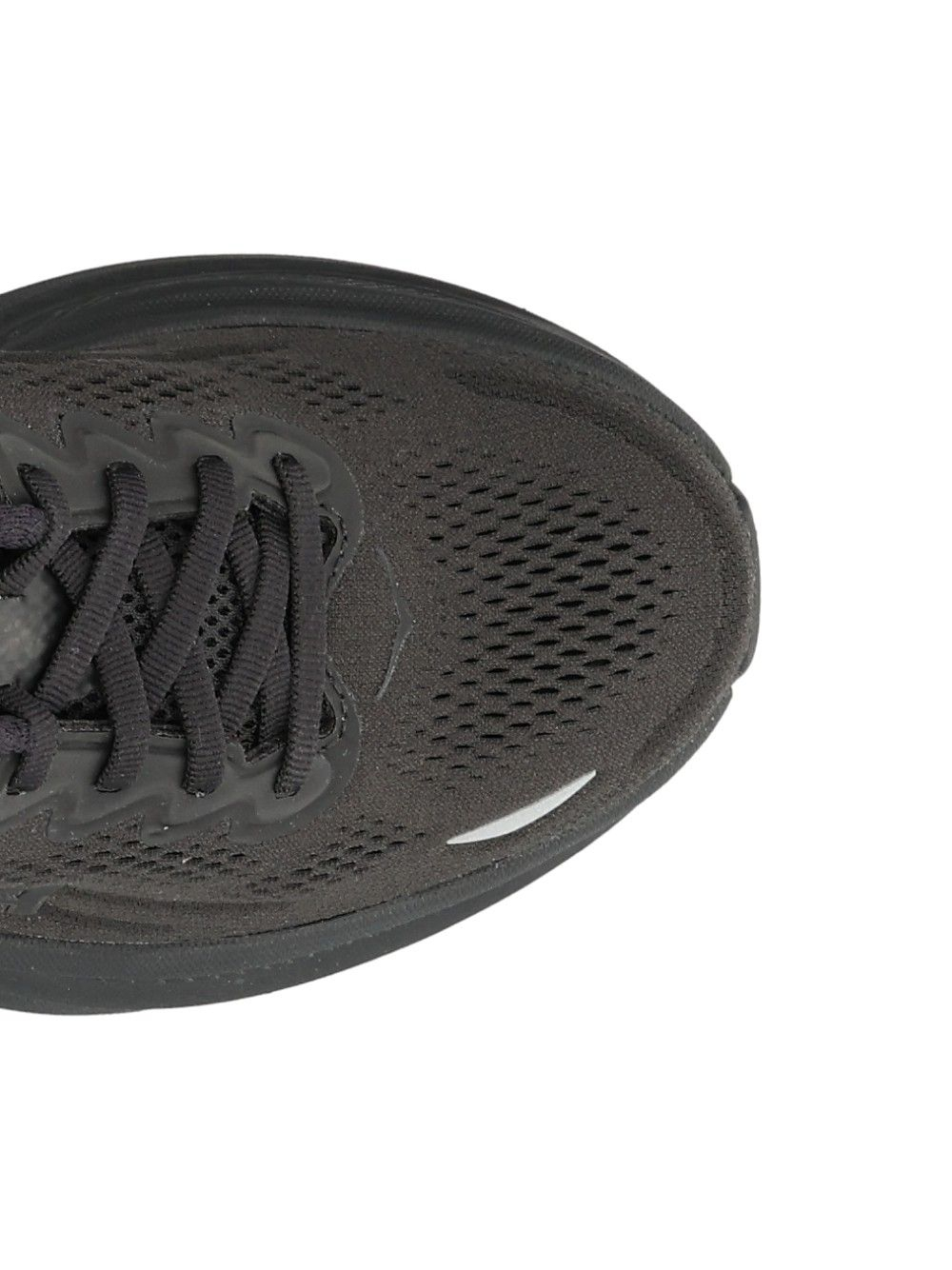 [HOKA] Sneakers CO 1162011BBLC