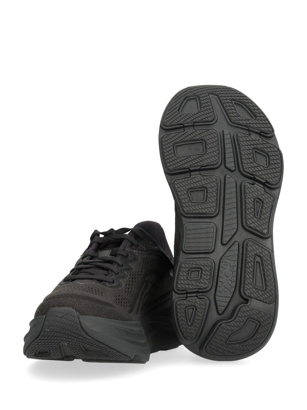 [HOKA] Sneakers CO 1162011BBLC