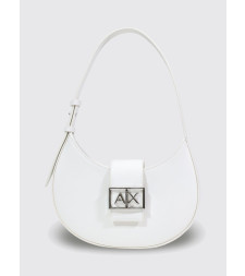 [ARMANI EXCHANGE] Shoulder bag SS26 XW002565AF12039 U0011