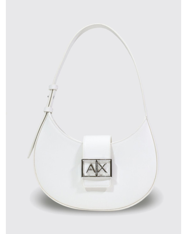 [ARMANI EXCHANGE] Shoulder bag SS26 XW002565AF12039 U0011