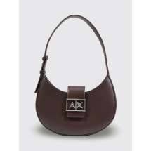 [ARMANI EXCHANGE] Shoulder bag SS26 XW002565AF12039 U6018