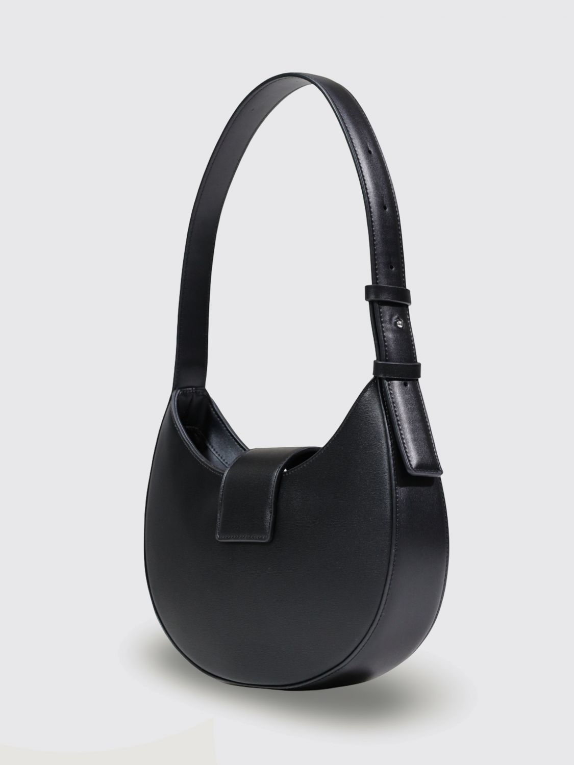 [ARMANI EXCHANGE] Shoulder bag SS26 XW002565AF12039 UC001