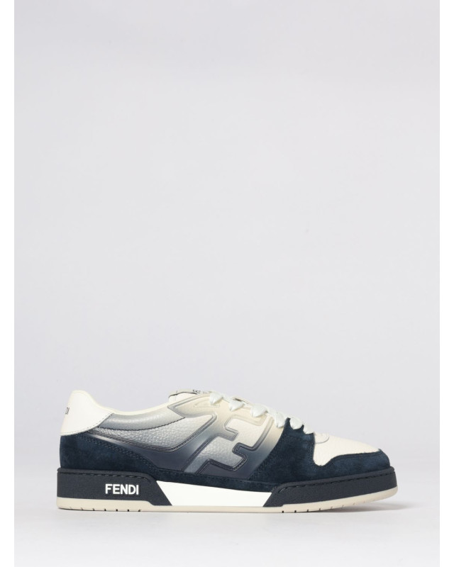 [Fendi] Sneakers SS26 7E1688AWCS F1V8K