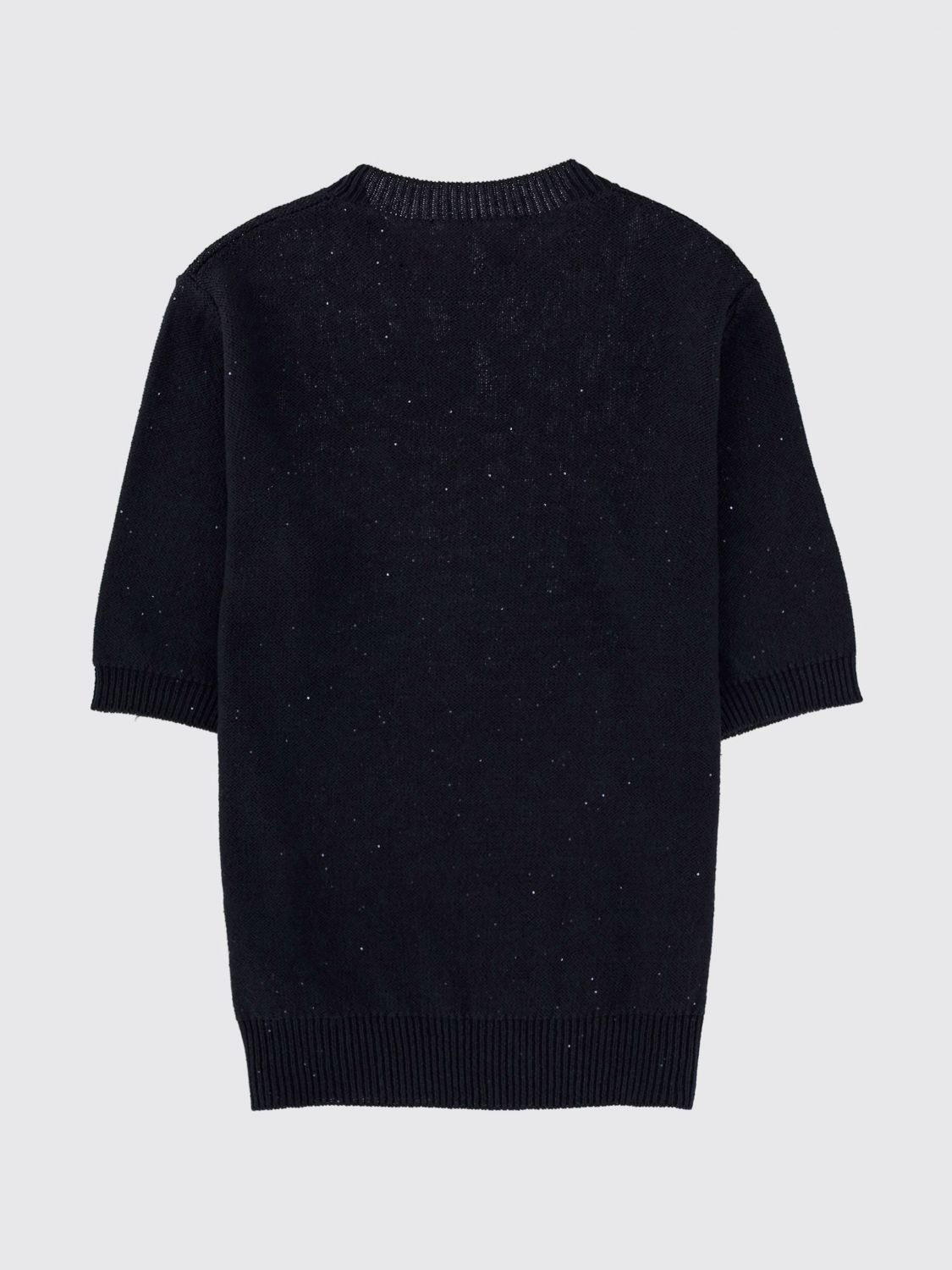 [Fabiana Filippi] Knitwear SS26 MAD266F490D273 5146