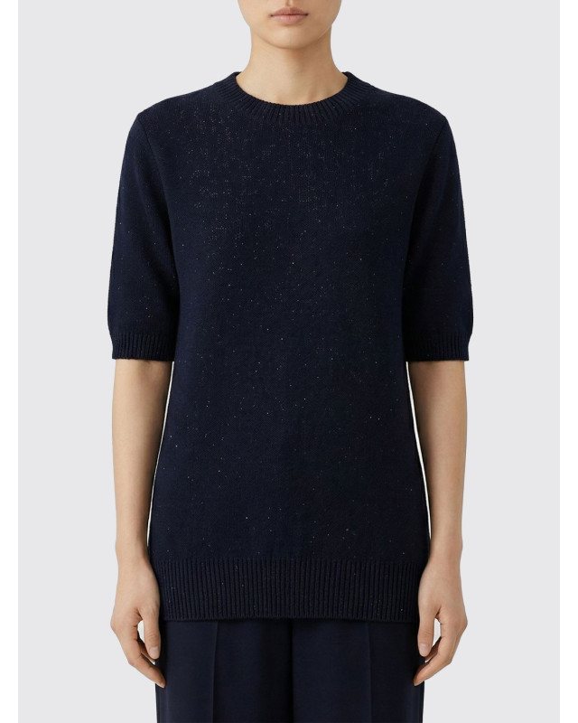 [Fabiana Filippi] Knitwear SS26 MAD266F490D273 5146