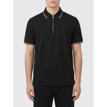 [Paul Smith] T-shirts Short Sleeve SS26 M1R487YL00089 67