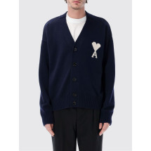[Ami Paris] Knitwear SS26 UKC380KN0156 A116