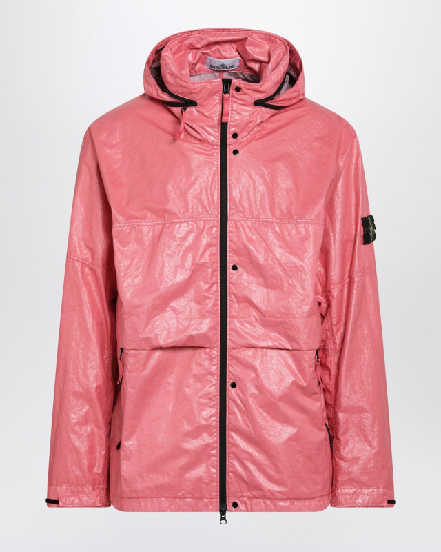 [Stone Island] Jacket FW26 S15Q100019S0419