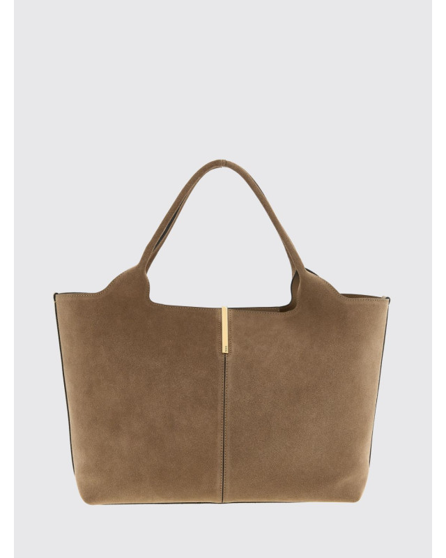 [Tod's] Shoulder bag SS26 XBWEBRA0250XBL C413