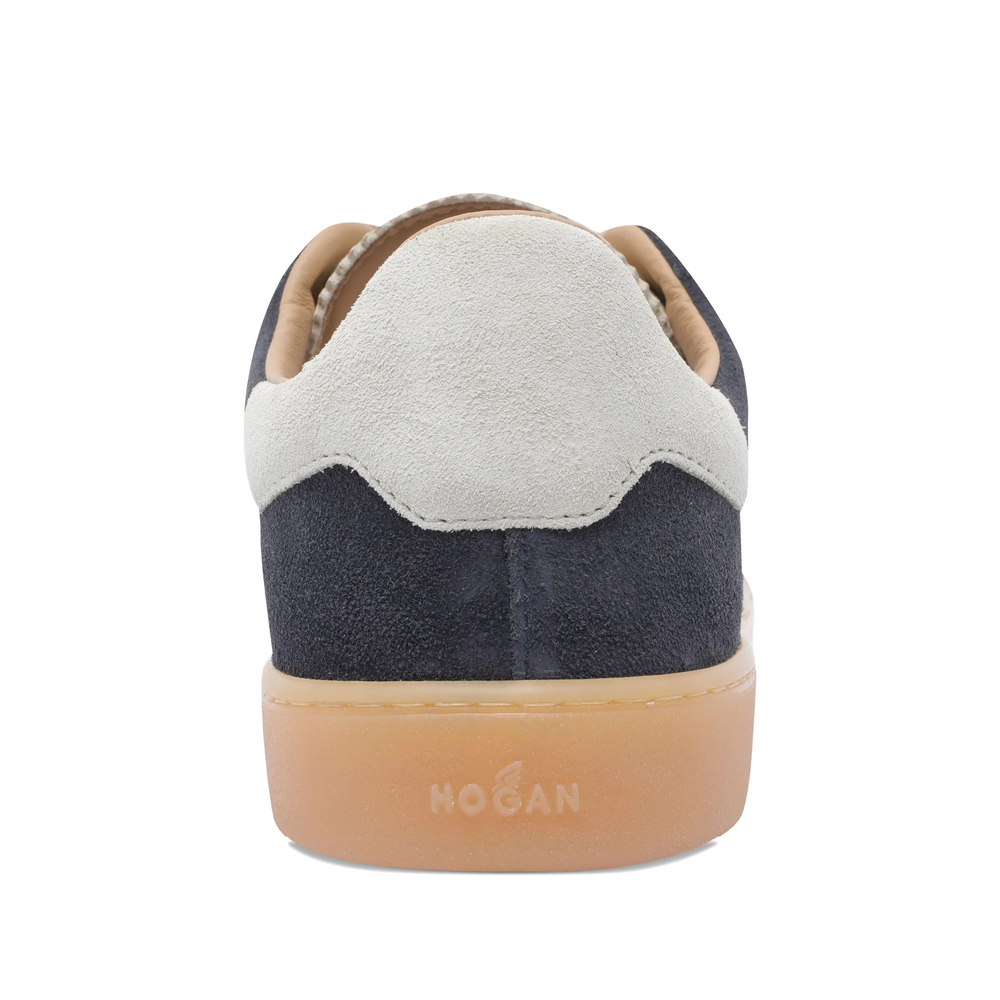 [Hogan] Sneakers FW26 HXM6470FB60P JQ0PZY