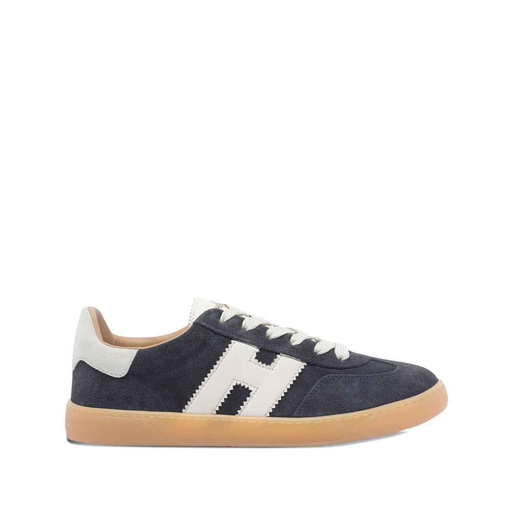 [Hogan] Sneakers FW26 HXM6470FB60P JQ0PZY