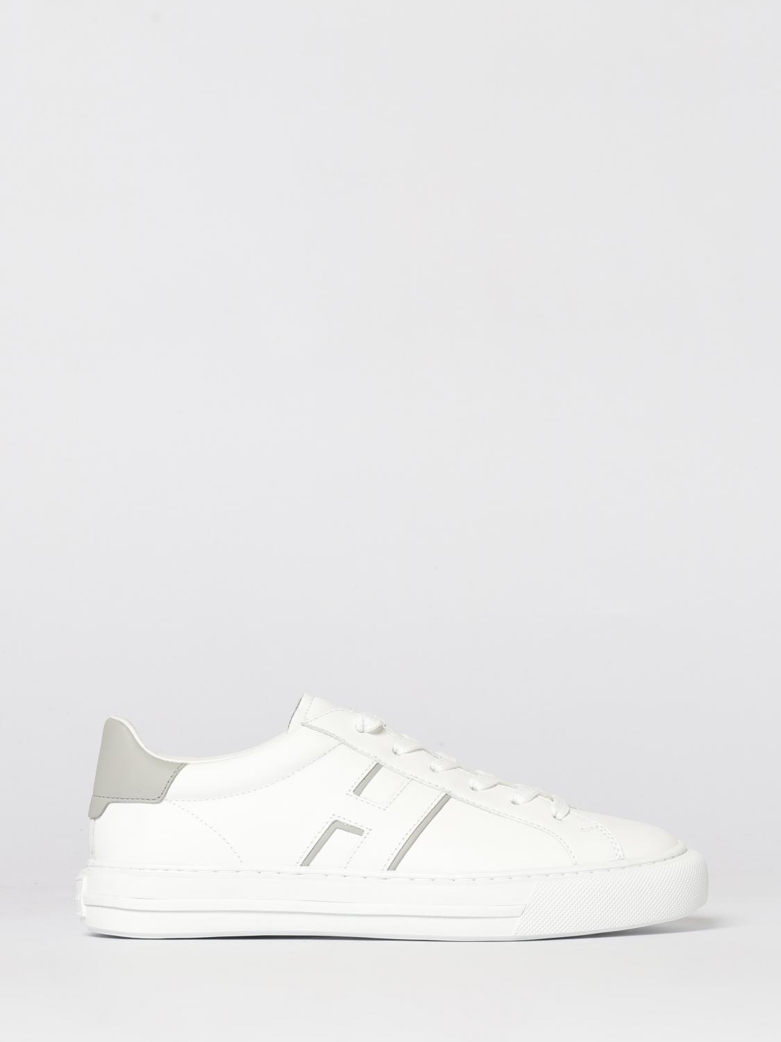 [Hogan] Sneakers SS26 HXM6910FU100ZL 251Y