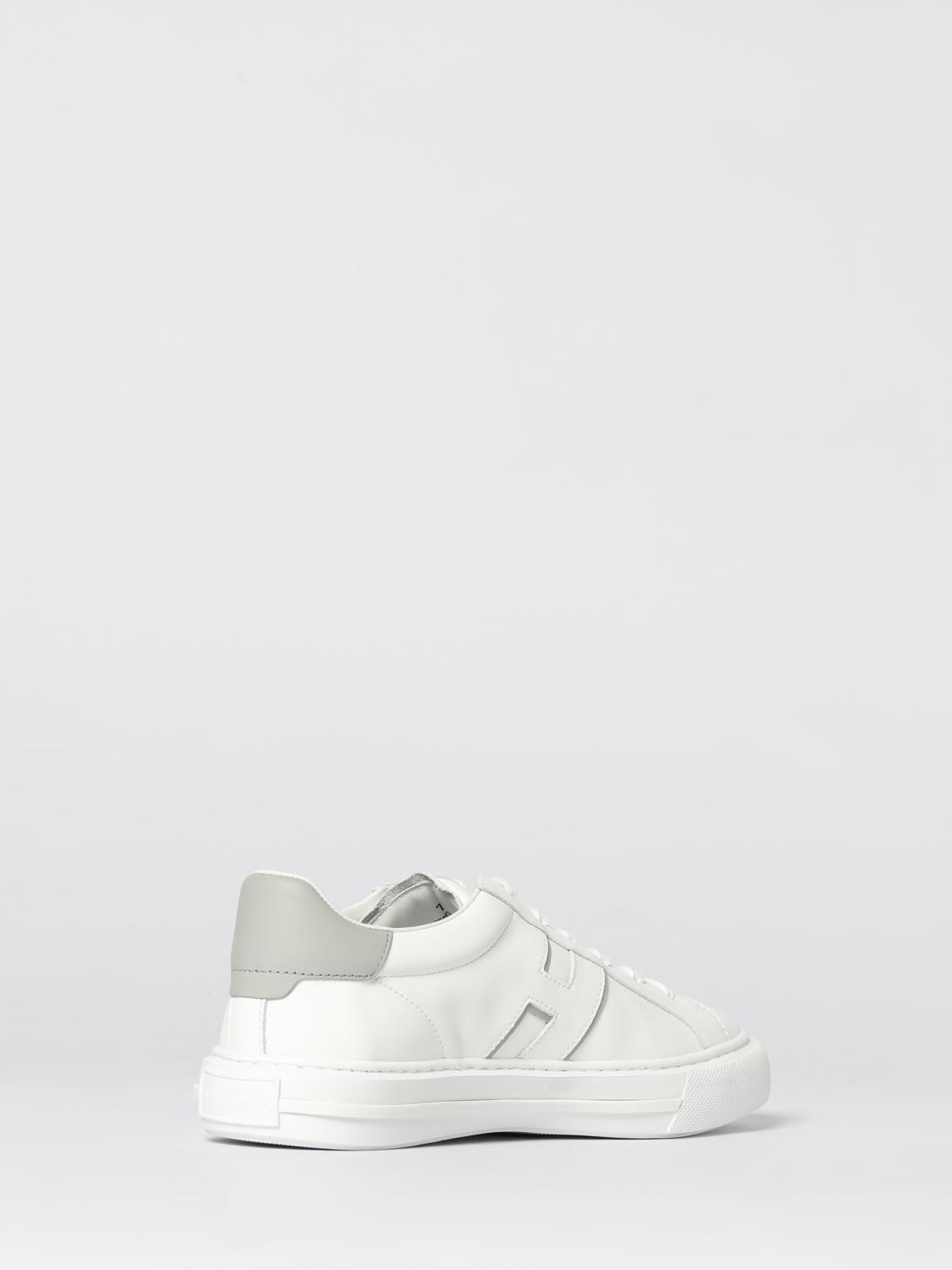 [Hogan] Sneakers SS26 HXM6910FU100ZL 251Y