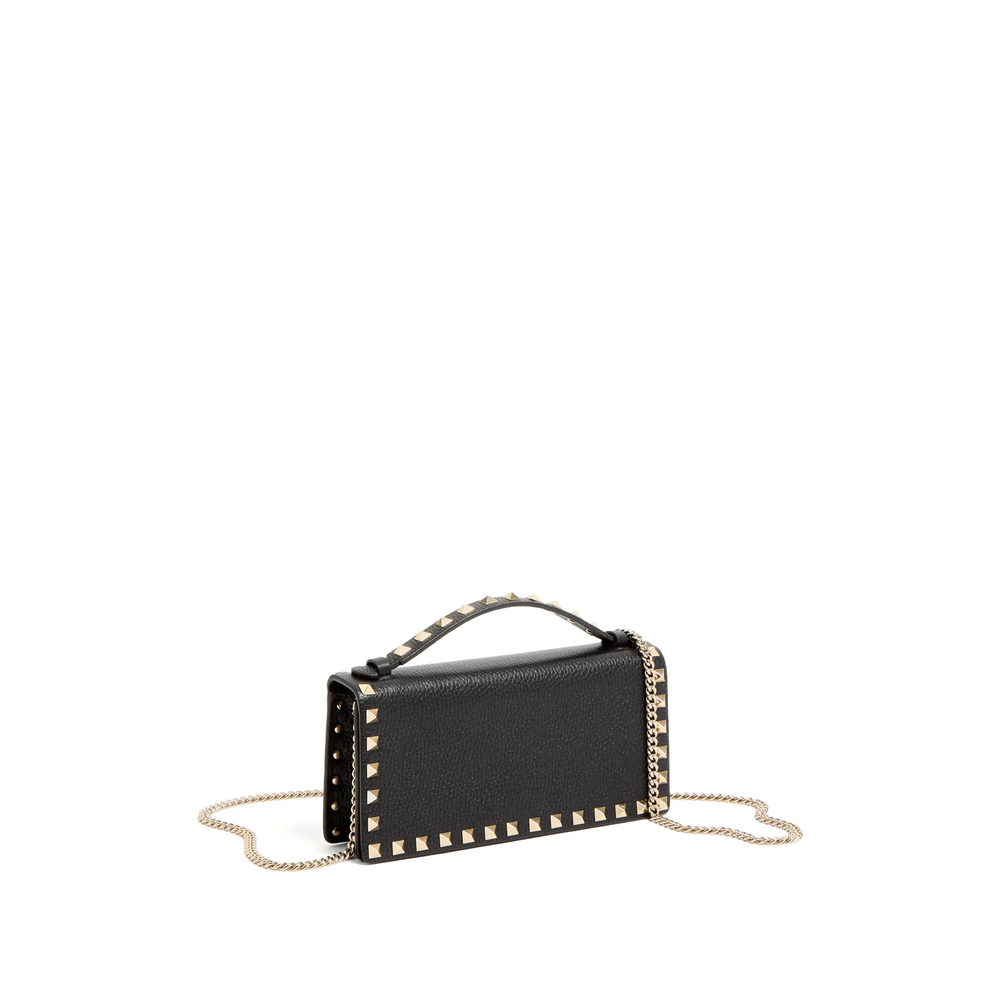 [Valentino Garavani] Tote bag FW26 9W2P0AK2VSH  0NO