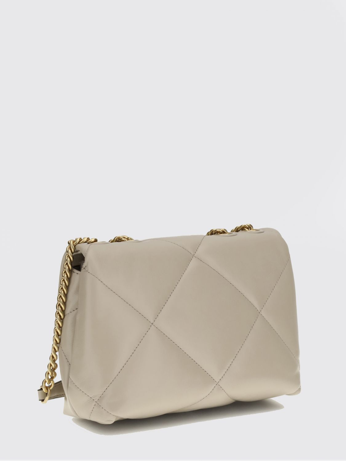 [Tory Burch] Minibag SS26 154706 251