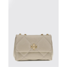 [Tory Burch] Minibag SS26 154706 251