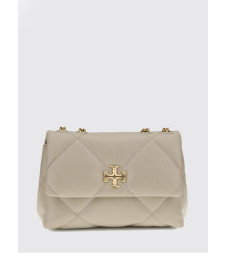 [Tory Burch] Minibag SS26 154706 251