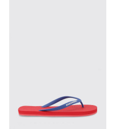 [Dsquared2] Sandals SS26 FFM000117200001 M340