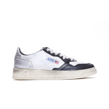 [AUTRY] Sneakers FW26 AVLMSV11
