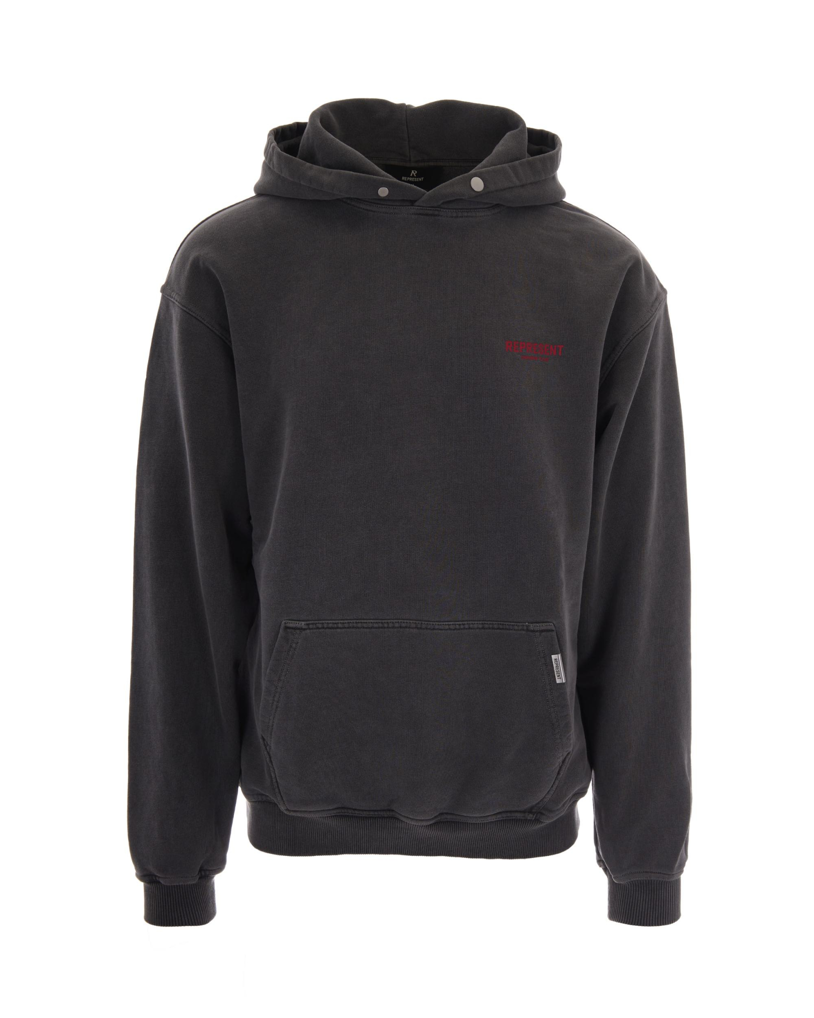 [Represent] Sweatshirt FW26 OCM4111302