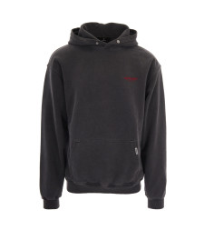 [Represent] Sweatshirt FW26 OCM4111302