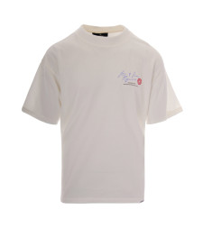 [Represent] T-shirts Short Sleeve FW26 MLM10114372