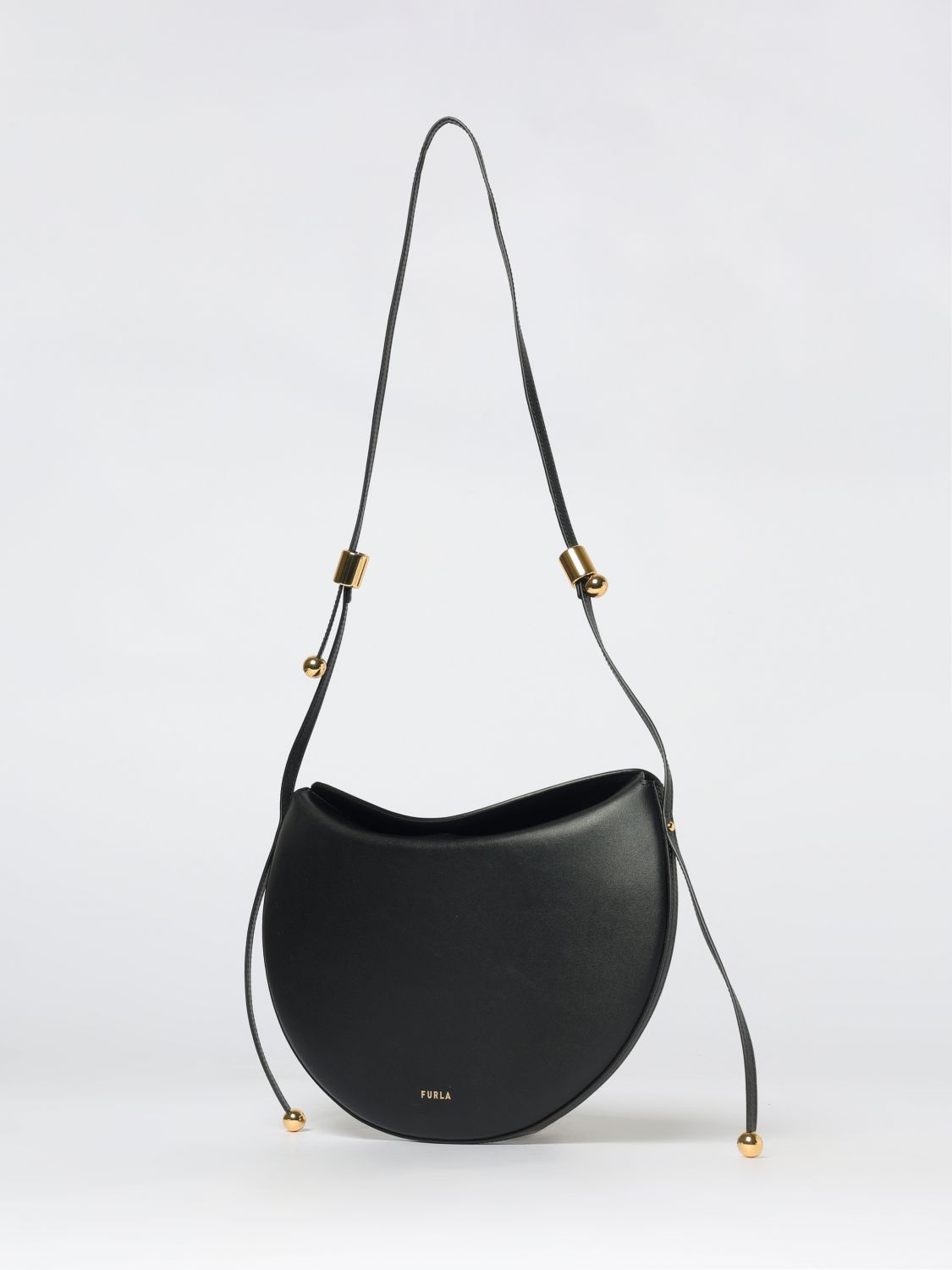 [Furla] Shoulder bag SS26 WB01868BX3104 O6000
