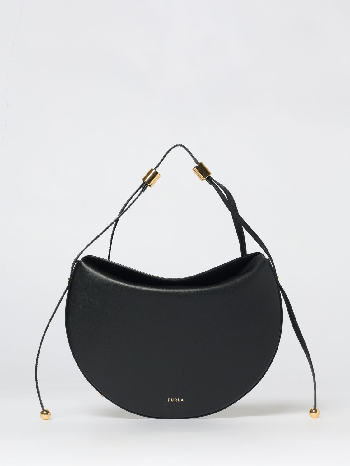 [Furla] Shoulder bag SS26 WB01868BX3104 O6000