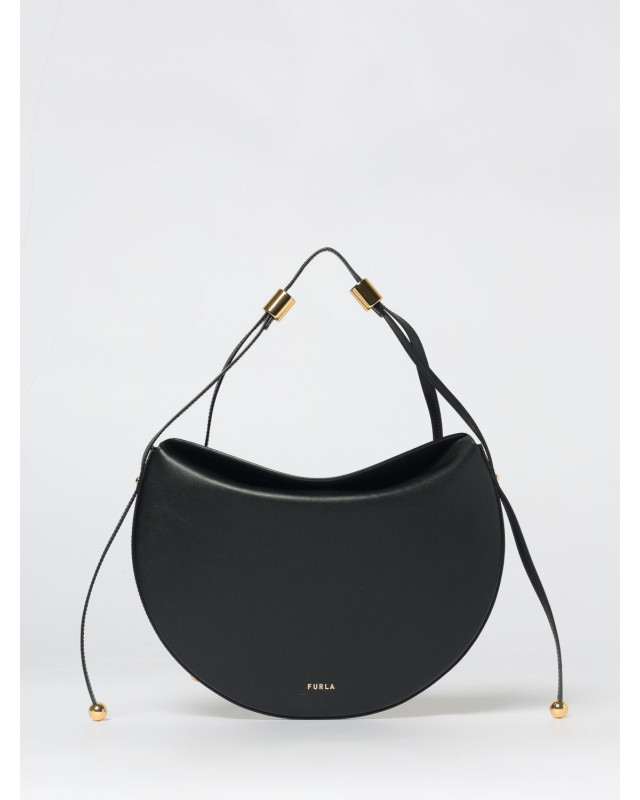 [Furla] Shoulder bag SS26 WB01868BX3104 O6000
