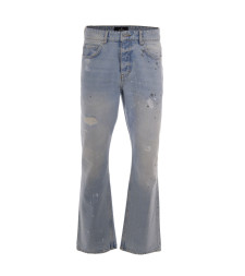 [Represent] Jeans FW26 MLM10104208