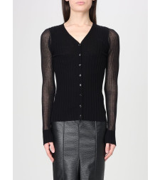 [PINKO] Knitwear SS26 106321A34B Z99