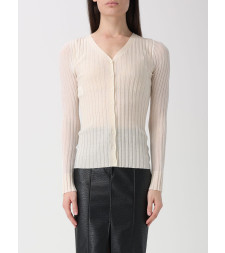 [PINKO] Knitwear SS26 106321A34B C14