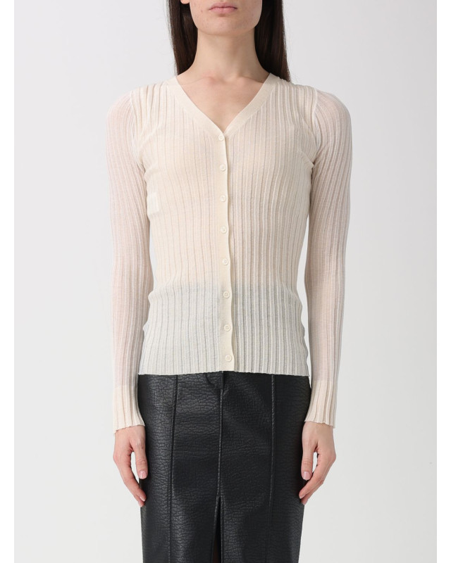 [PINKO] Knitwear SS26 106321A34B C14