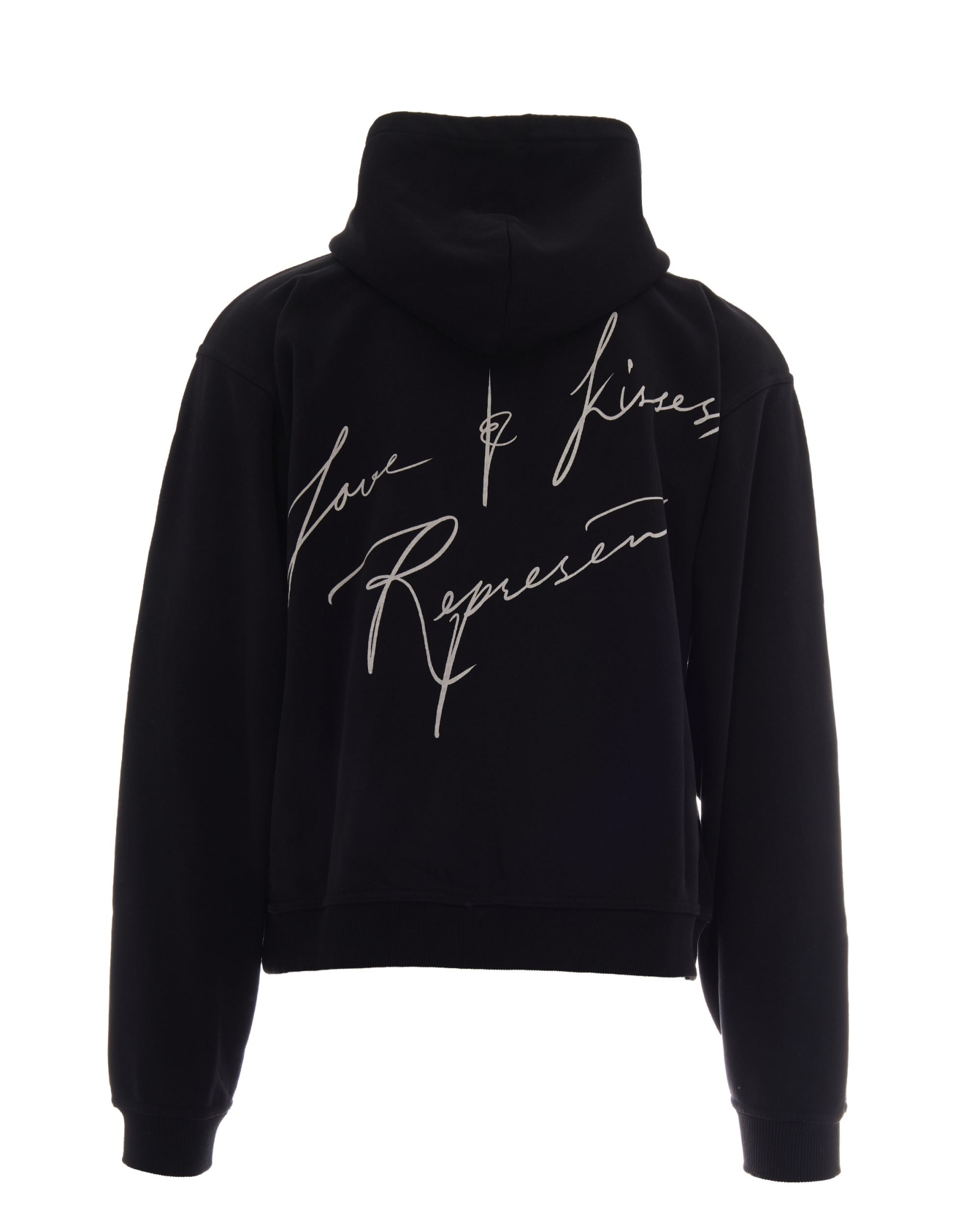 [Represent] Sweatshirt FW26 MLM10115001