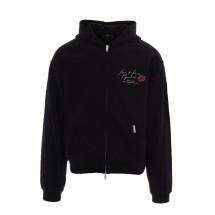 [Represent] Sweatshirt FW26 MLM10115001