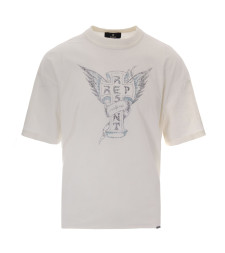 [Represent] T-shirts Short Sleeve FW26 MLM10114172
