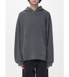 [CARHARTT WIP] Sweatshirt SS26 I036053 89B7