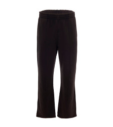 [Represent] Trousers FW26 INM467217