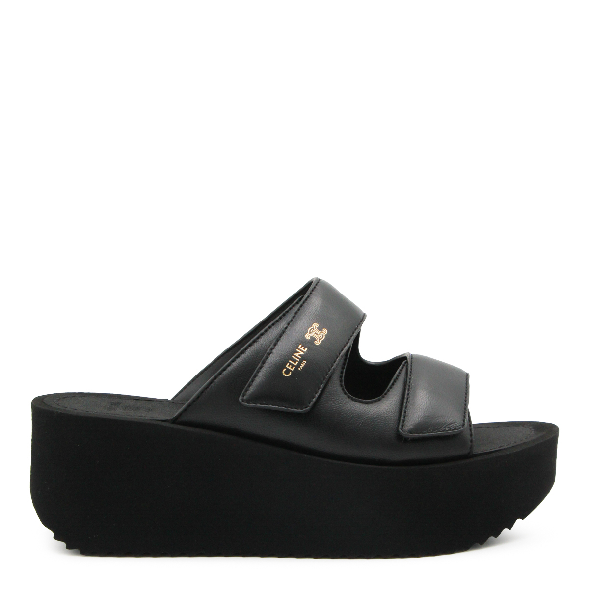 [Celine] Sandals SS26 367395339C38NO