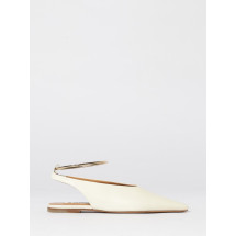 [Jil Sander] Flat shoes SS26 J15WX0018P7588 276