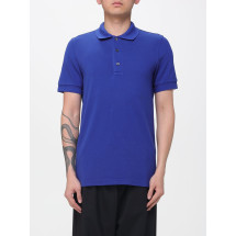 [Tom Ford] T-shirts Short Sleeve SS26 JPS011JMT013 UBV